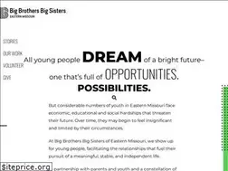Sites similar to bbbsemo.org