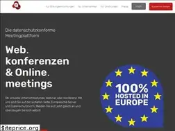 Sites similar to bbbserver.de