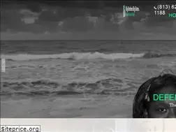 Sites similar to bbbsflorida.org