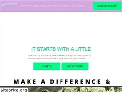 Sites similar to bbbshr.org