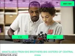Sites similar to bbbsia.org