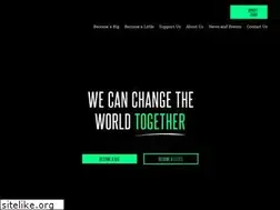 Sites similar to bbbsidaho.org