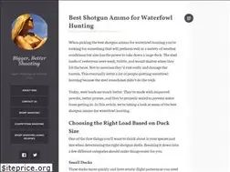 Sites similar to bbbslaie.org