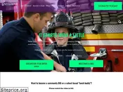 Sites similar to bbbslp.org