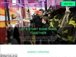 Sites similar to bbbsmcr.org