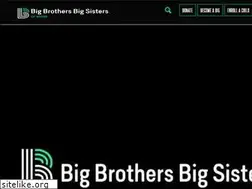 Sites similar to bbbsmiami.com