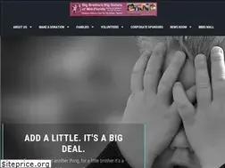 Sites similar to bbbsmidflorida.org