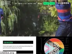 Sites similar to bbbsmmc.org
