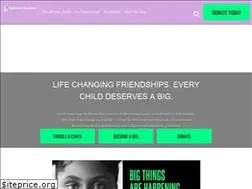 Sites similar to bbbsms.org