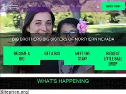 Sites similar to bbbsnn.org