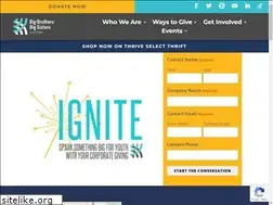 Sites similar to bbbso.ca