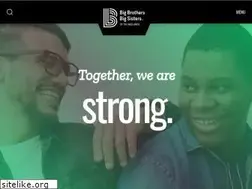 Sites similar to bbbsomaha.org