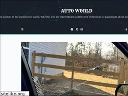 Sites similar to bbbsouthland.org