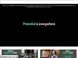 Sites similar to bbbssalina.org