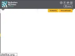 Sites similar to bbbst.com