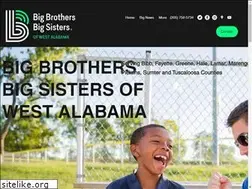 Sites similar to bbbswestal.org