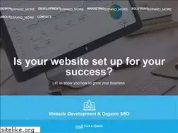 Sites similar to bbbsystems.com