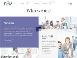 Sites similar to bbbuae.com
