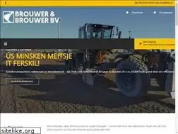 Sites similar to bbbv.nl
