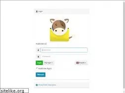 Sites similar to bbby.org