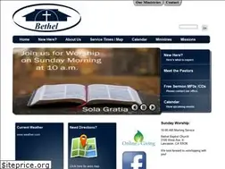 Sites similar to bbc-av.org