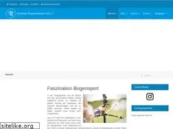 Sites similar to bbc-bocholt.de