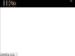 Sites similar to bbc-company.net