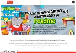 Sites similar to bbc-ets.com