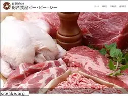 Sites similar to bbc-f.com