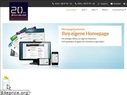 Sites similar to bbc-finance.invedaweb.de