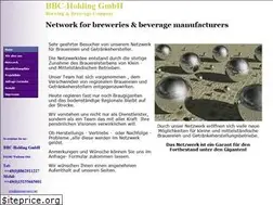 Sites similar to bbc-germany.net