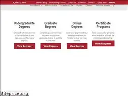 Sites similar to bbc.ca