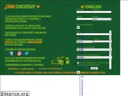 Sites similar to bbc.co