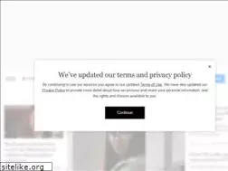 Sites similar to bbc.com