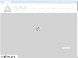 Sites similar to bbc.net