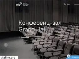 Sites similar to bbc.ru
