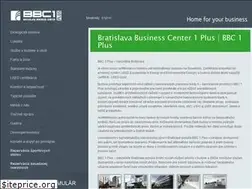 Sites similar to bbc1plus.sk