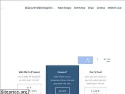 Sites similar to bbc4me.org