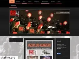 Sites similar to bbc74.de