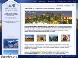 Sites similar to bbcalgary.com