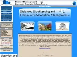 Sites similar to bbcamhoa.com