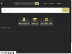 Sites similar to bbcamp.info