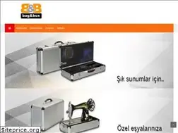 Sites similar to bbcanta.com