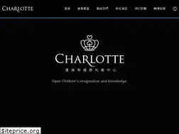 Sites similar to bbcare.com.tw