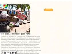 Sites similar to bbcarneiros.com.br