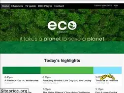 Sites similar to bbcasia.com