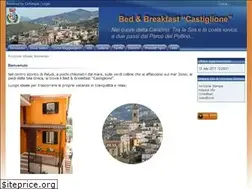Sites similar to bbcastiglione.it