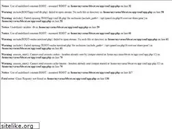 Sites similar to bbcat.eu