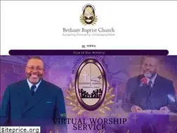 Sites similar to bbcbaltimore.com