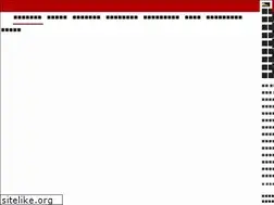 Sites similar to bbcbengali.com
